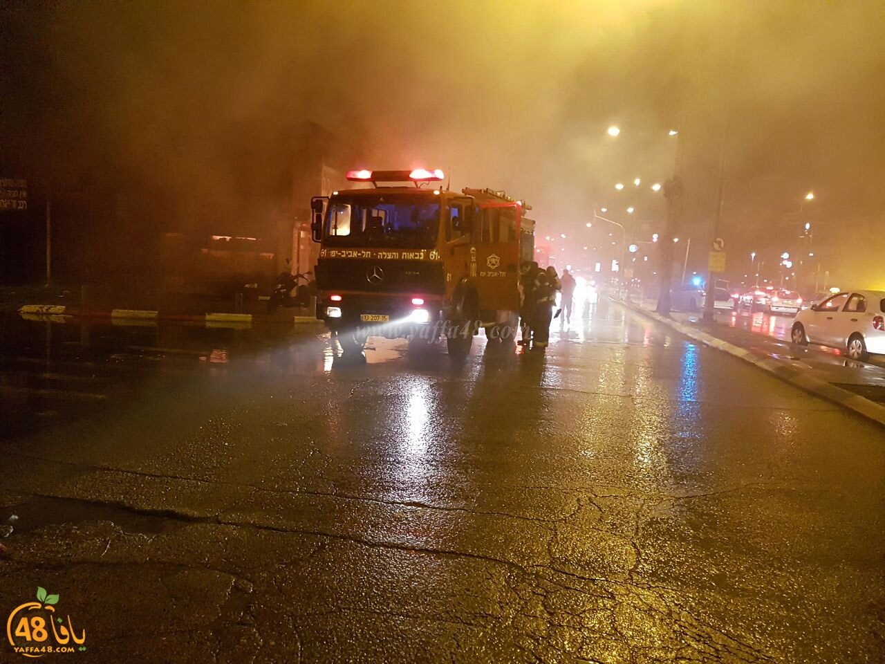 fire in ma7al yaffa (4).jpg